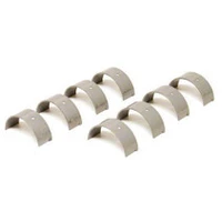 ACL Mazda 4 B6/BP/BP-T Race Series Stnd Size High Performance w/Extra Oil Clearance Main Bearing Set