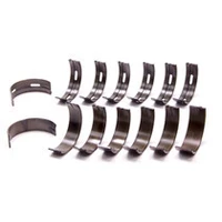 ACL Toyota/Lexus 2JZGE/2JZGTE 3.0L Std Size High Perf w/ Extra Oil Clearance Main Bearin CT-1 Coated