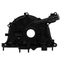 ACL Honda B20B4/B18C1/B16A2/B20Z2 High Performance Oil Pump