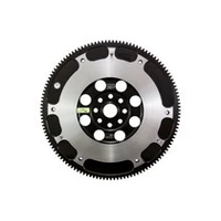 ACT 2004 Subaru Impreza XACT Flywheel Streetlite
