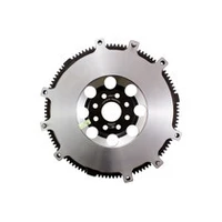 ACT 1988 Toyota Celica XACT Flywheel Prolite