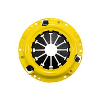 ACT 2000 Honda S2000 P/PL Heavy Duty Clutch Pressure Plate