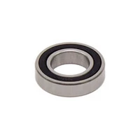 ACT 90-01 Honda Accord/Prelude Pilot Bearing