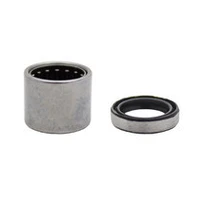 ACT 2007 Mazda 3 Pilot Bearing