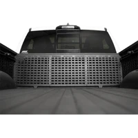 21-23 Dodge Ram TRX Bed Cab Molle Panels - Full Set