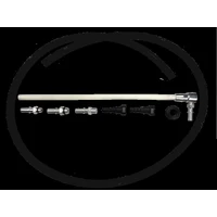 PureFlow / II Suction Tube Kit