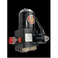 PureFlow Raptor VP-100gph Universal Fuel Pump