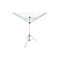 Camping Clothesline