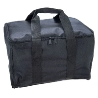 Polyester Air Compressor Bag 