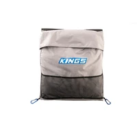 Universal Storage Bag