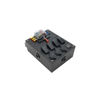  12V Compact Control Box 