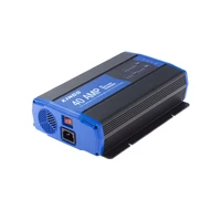 40 Amp AC Battery Charger 