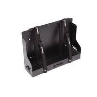 Battery Tray To Suit Slim Battery  
