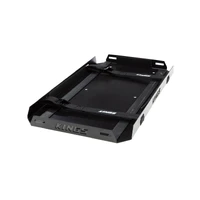 300AH Battery Tray 