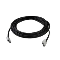 12m Extension Lead 