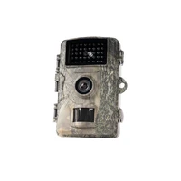 1080P Trail/Game Camera 