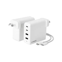100W USB Charger 