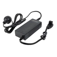 AC to 12V Fridge Adapter  
