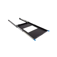 Fridge Slide - Medium 