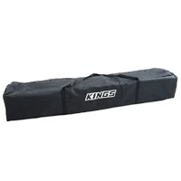 3x3m Polyester Gazebo Bag