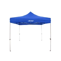 3x3m Portable Gazebo