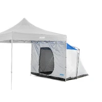 Gazebo Hub