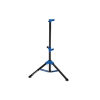 Gas Hot Water System Tripod Stand suits Portable Gas Hot Water Systems