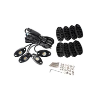 Rock Light Kit 
