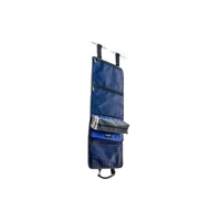 Plus Hanging Camp Caddy