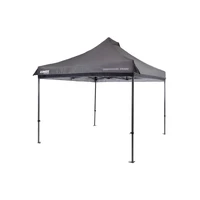 Plus 3x3m Commercial Gazebo