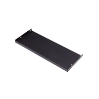 Drawer Divider  Premium Black Finish