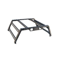 Universal Ute Tub Rack 