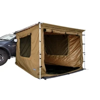 Awning Tent suits 2m x 3m Awning