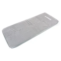 Single Self-Inflating Foam Mattress