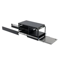 Pantry Slide 