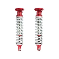 aFe 22-23 Toyota Tundra V6 3.4L (tt) Sway-A-Way 2.5in Front Coilover Kit