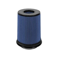 aFe Magnum FLOW Replacement Air Filter w/ Pro 5R Media