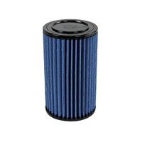 aFe MagnumFLOW Pro 5R OE Replacement Filter 84-89 Porsche 911 Carrera 3.2L H6