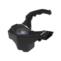 2024 Ford Ranger Raptor V6-3.0L Momentum GT Cold Air Intake System w/ Pro 5R Filter