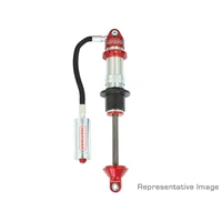 aFe Sway-A-Way Universal Race Coilover 3.0 x 18 Remote Reservoir w/ Hardware