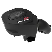 Momentum GT Pro DRY S Stage-2 Si Intake System 07-14 Toyota Tundra V8 5.7L