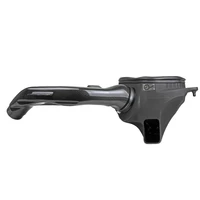 aFe Track Series Carbon Fiber Intake w/Pro 5R Filter BMW M2 (F87) 16-18 L6-3.0L (t) N55