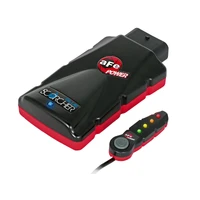 aFe Scorcher Blue Bluetooth Power Module 16-19 Honda Civic/Si/Accord L4-1.5L/2.0L