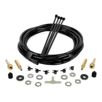 Replacement Hose Kit - 605XX & 805XX Series