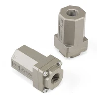 3/8in SMC Check Valve