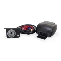 160 PSI Air Shock Controller (Ram ProMaster City 15)