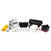 WirelessOne Tank Kit w/ EZ Mount