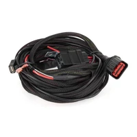 Replacement Main Wire Harness for 3H / 3P