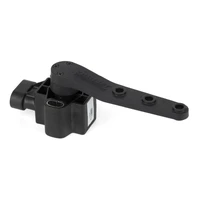 Performance Kit 3H Height Sensor