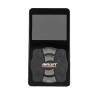 Performance Replacement 3P/3H Controller